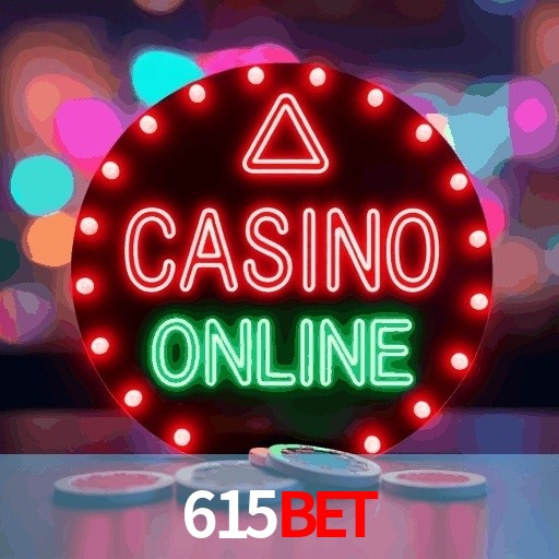615BET