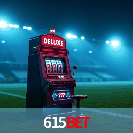 615BET