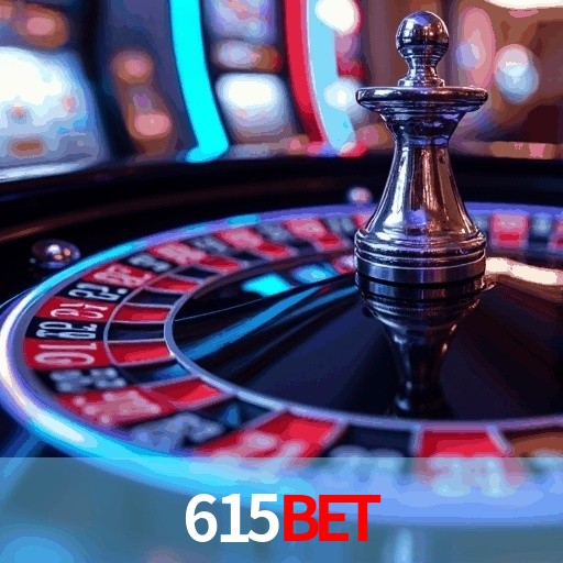 615BET