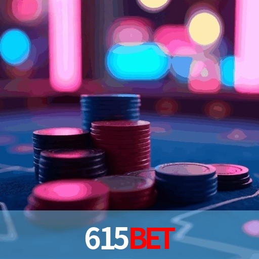 615BET