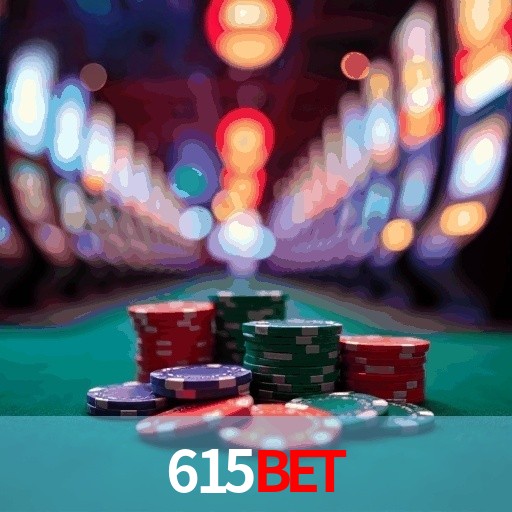 615BET