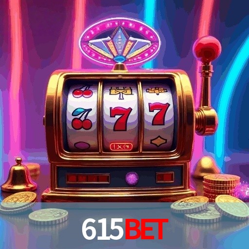 615BET
