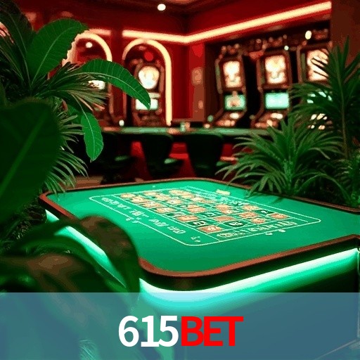 615BET