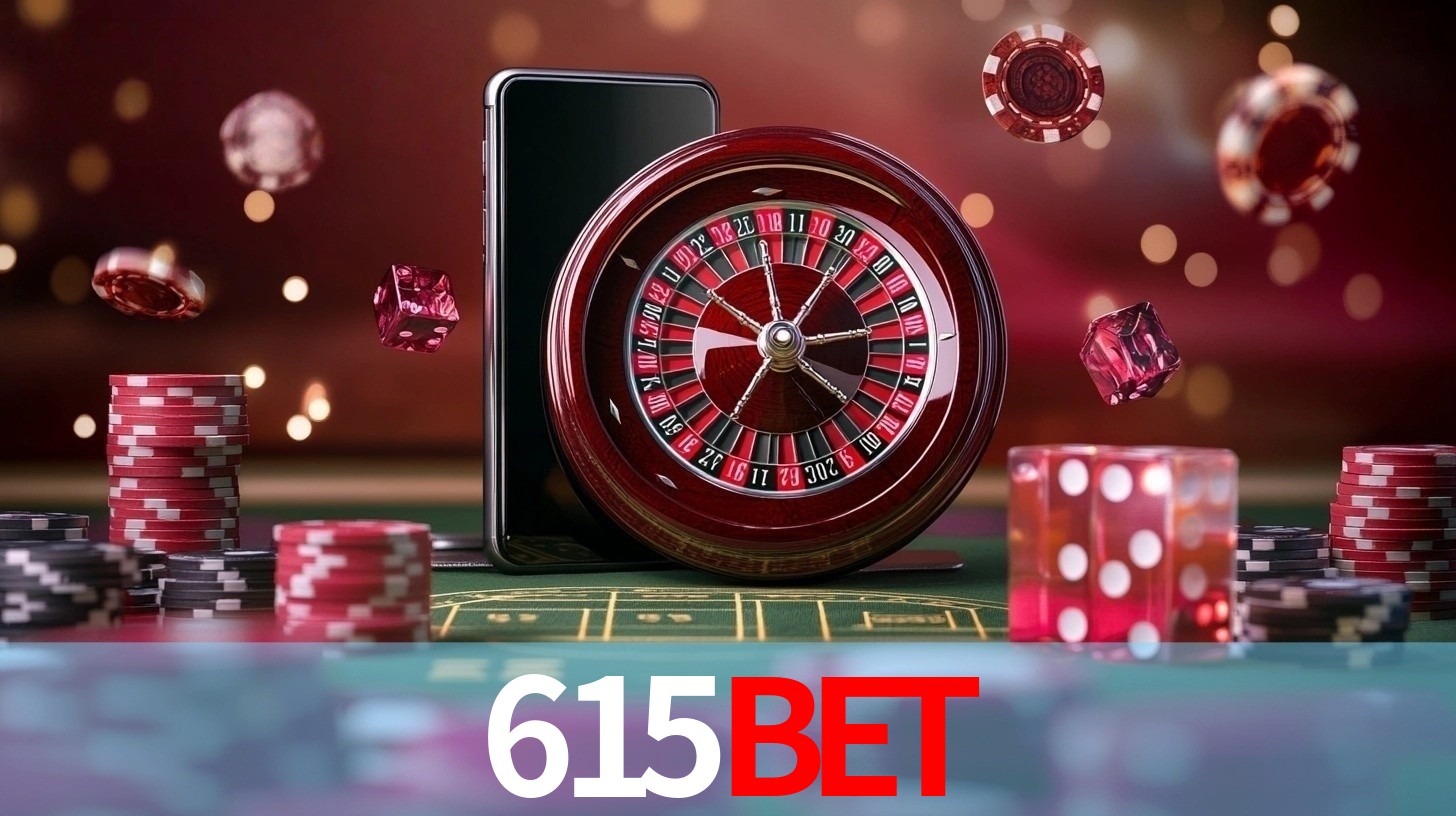 615BET